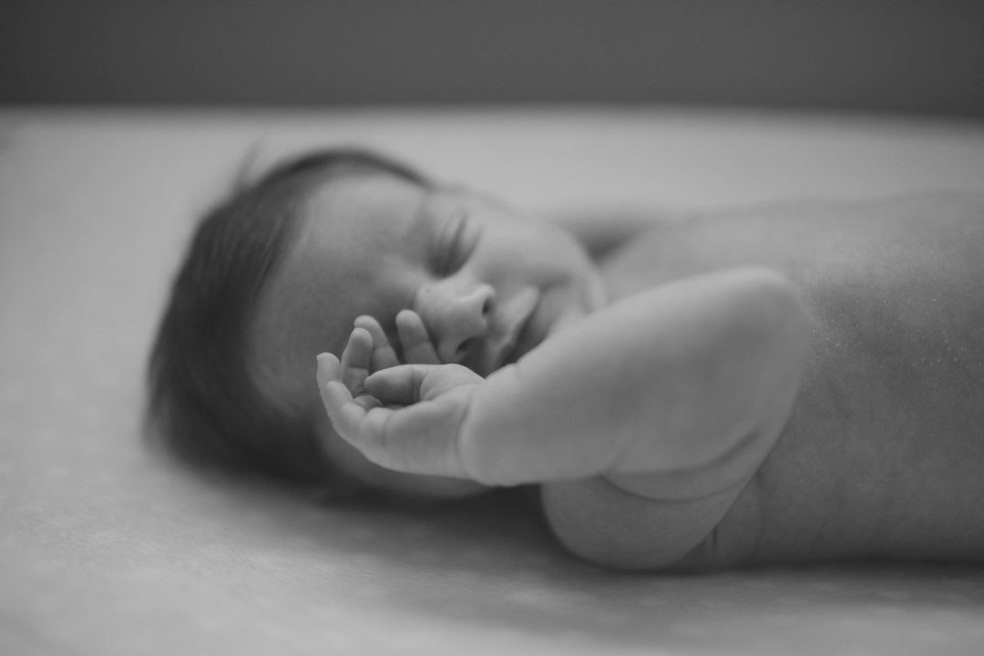 Ultimate 3 Month Old Sleep Schedule Guide Sleep Cradle Ultimate 3 Month Old Sleep Schedule Guide Sleep Cradle