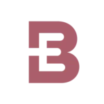 dr-eva-wide_logo