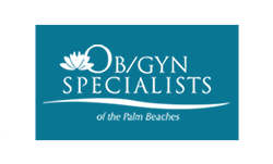 Ob/Gyn Specialists