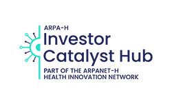 Investor Catalyst Hub