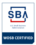 U.S Small Business Administration