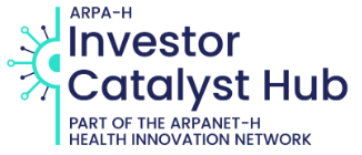 The Investor Catalyst Hub