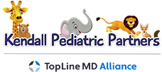 Kendall Pediatric Partners