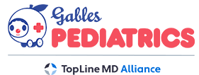 Gables Pediatrics