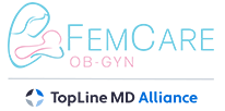 FemCare OB-GYN