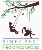 Pinecrest Pediatrics