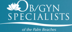 OBGYN Specialists