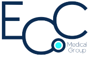 ECC Medical Group