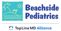 Beachside Pediatrics