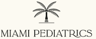 Miami Pediatrics