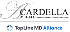 Cardella MD