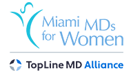 Miami MD's for Women