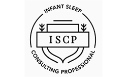 Infant Sleep Consulting Professional