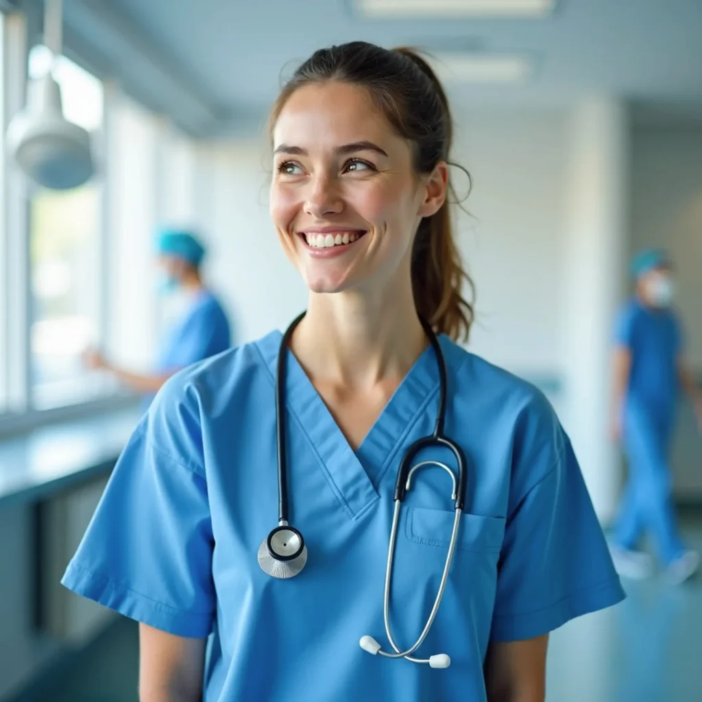 Physician-led baby sleep help and personalized sleep support for families