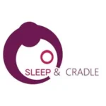 Sleep & Cradle®️